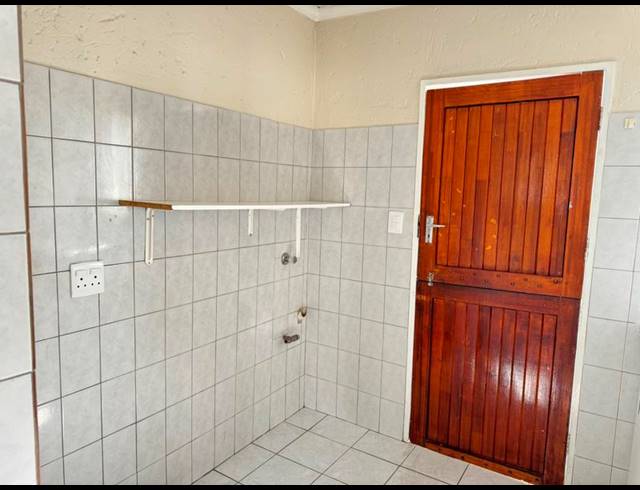 2 BEDROOM PROPERTY TO RENT IN CELTISDAL